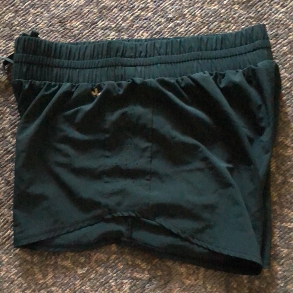 JoyLab Shorts Evergreen Joylab Running Shorts Poshmark